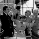 Illustration for article titled If You Cheat In A Marathon, Try Not To Set A World Record